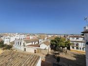 Casa chalet en Venta en Casco Histórico Ribera San Basilio