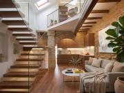 Casa chalet en Venta en Casco Histórico Ribera San Basilio