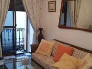 Casa chalet en Venta en Casco Histórico Ribera San Basilio