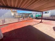 Casa chalet en Venta en Casco Histórico Ribera San Basilio