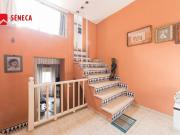 Casa chalet en Venta en Casco Histórico Ribera San Basilio