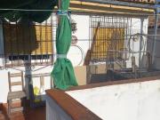 Casa chalet en Venta en Casco Histórico Ribera San Basilio