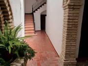 Casa chalet en Venta en Casco Histórico Ribera San Basilio
