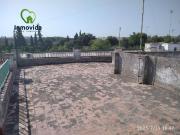 Casa chalet en Venta en Casco Histórico Ribera San Basilio