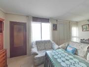 Casa chalet en Venta en Casco Histórico Ribera San Basilio