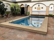 Casa chalet en Venta en Casco Histórico Ribera San Basilio