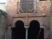 Casa chalet en Venta en Casco Histórico Ribera San Basilio