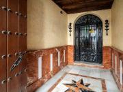 Casa chalet en Venta en Casco Histórico Ribera San Basilio