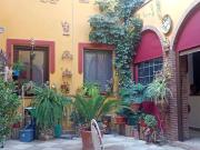 Casa chalet en Venta en Casco Histórico Ribera San Basilio