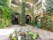 Casa chalet en Venta en Casco Histórico Ribera San Basilio