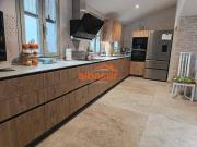 Casa chalet en Venta en Casco Histórico Ribera San Basilio