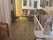 Casa chalet en Venta en Casco Histórico Ribera San Basilio