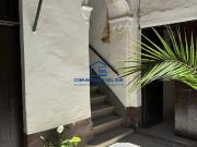 Casa chalet en Venta en Casco Histórico Zona Alta