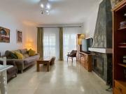 Casa chalet en Venta en Casco Histórico Zona Alta