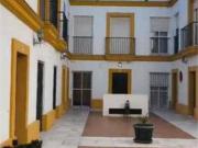 Casa chalet en Venta en Casco Histórico Zona Alta