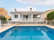 Casa chalet en Venta en Casco Urbano