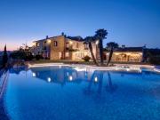 Casa chalet en Venta en Benissa pueblo