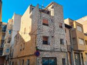 Casa chalet en Venta en Casco Urbano