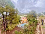 Casa chalet en Venta en Casco Urbano