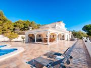 Casa chalet en Venta en Casco Urbano