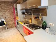 Casa chalet en Venta en Casco Urbano