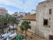 Casa chalet en Venta en Casco Urbano