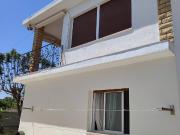 Casa chalet en Venta en Casco Urbano