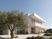 Casa chalet en Venta en Casco Urbano