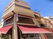 Casa chalet en Venta en Casco Urbano