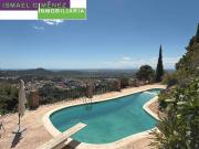 Casa chalet en Venta en Casco Urbano