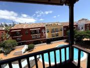 Casa chalet en Venta en Casco Urbano