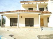 Casa chalet en Venta en Casco Urbano