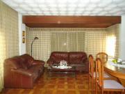 Casa chalet en Venta en Casco Urbano