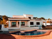 Casa chalet en Venta en Casco Urbano