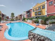 Casa chalet en Venta en Casco Urbano