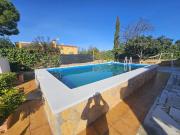 Casa chalet en Venta en Casco Urbano