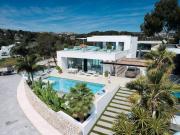 Casa chalet en Venta en Casco Urbano