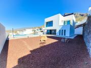 Casa chalet en Venta en Casco Urbano