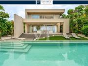 Casa chalet en Venta en Casco Urbano