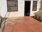 Casa chalet en Venta en Casco Urbano