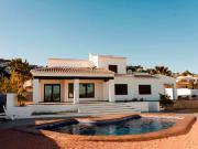 Casa chalet en Venta en Casco Urbano