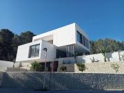 Casa chalet en Venta en Casco Urbano