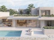 Casa chalet en Venta en Casco Urbano