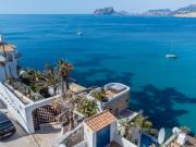 Casa chalet en Venta en Casco Urbano