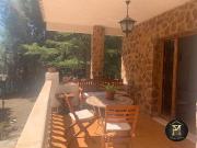 Casa chalet en Venta en Casco Urbano