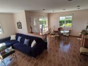 Casa chalet en Venta en Casco Urbano