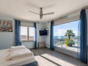 Casa chalet en Venta en Casco Urbano