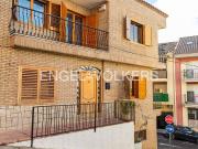 Casa chalet en Venta en Casco Urbano