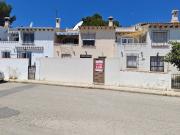 Casa chalet en Venta en Casco Urbano