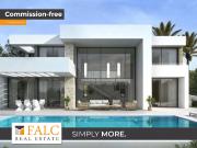 Casa chalet en Venta en Casco Urbano